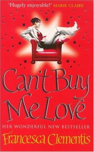 Can't Buy Me Love